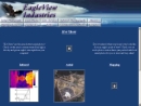 EAGLEVIEW INDUSTRIES, INC.