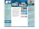 ELECTRONICS & INNOVATION, LTD.