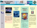 E & M ELECTRIC AND MACHINERY, INC.
