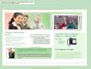 Employee Assistance Professionals of South Florida, Inc.