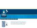 SWEETWATER COMPANY, INC., THE
