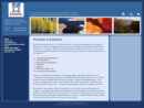 EARTHFAX ENGINEERING GROUP, LLC