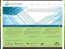 EARTHLIGHT TECHNOLOGIES, LLC