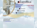 EARTH WALK COMMUNICATIONS INC