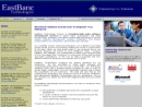 EASTBANC TECHNOLOGIES, LLC