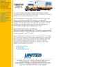 EAST END TRANSFER & STORAGE, INC.