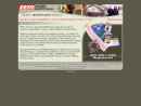 EASTERN ETCHING AND MANUFACTURING COMPANY, THE