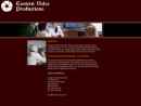 Eastern Video Productions