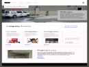 EASTERN FIRE & SAFETY, LLC