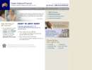 EASTERN SEABOARD FINANCIAL, INC