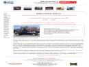 EASTERN WRECKER SALES, INC.