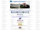 EASTHAM & ASSOCIATES