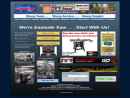 EASTSIDE SAW & SALES, INC.