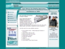 EAST TO WEST EMBROIDERY & DESIGN, INC