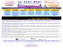 THAKKAR INC