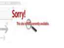 EA SYSTEMS LLC