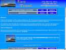 EASY TRAVEL AGENCY