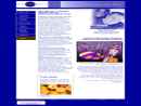 Blue Plate Special LLC
