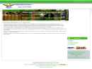 ENRICHMENT BOOKSTORE & ART CENTER, INC.