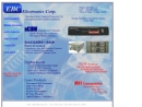 EBC ELECTRONICS CORP.