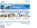 EBITS CORPORATION