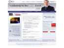 EBLIN GROUP, INC., THE
