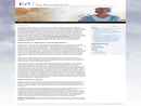 DINA PHARMACEUTICALS, INC.
