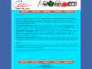 EBS-4U INC.