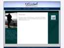 EMERGING BUSINESS SOLUTIONS GROUP INCORPORATED