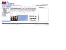 ECONOTEL BUSINESS SYSTEMS INC