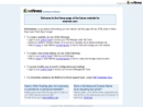 Equilibrated Bio Systems, Inc.