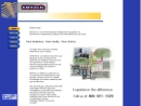 Evaluation Board Technology, Inc.