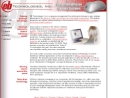 E B TECHNOLOGIES, INC
