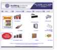 EBUILDINGPRODUCTS, INC.