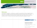 ENVIRONMENTAL CONSULTANTS & CONTRACTORS INC