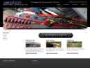 ELECTRA CABLE & COMMUNICATION INC