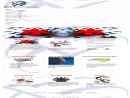 ECC TECHNOLOGIES, INC