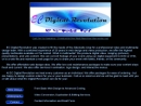 EC Digital Revolution