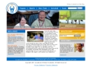EXCEPTIONAL CHILDREN'S FOUNDATION
