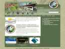 EAST CENTRAL FLORIDA REGIONAL PLANNING COUNCIL INC