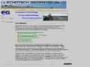 ECHOTECH GEOPHYCICAL
