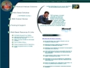 Equity Consultants, Inc. DBA ECI