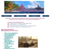 ENVIRONMENTAL COMPLIANCE, INC.