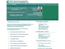 ECI UNLIMITED, INC