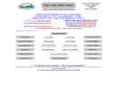 PAGE COUNTY ADMINISTRATION