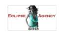 Eclipse Agency