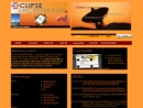ECLIPSE MICROWAVE, INC.