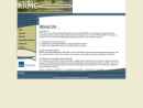 ECMC RECORDS & RECEIVABLES MGMT CORP (RRMC)