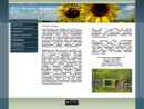 ECO-RESOURCE CONSULTING, INCORPORATED