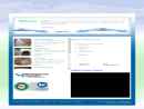 ECO GLOBAL SALES GROUP, INC.